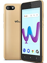Best available price of Wiko Sunny3 in Guatemala