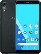 Best available price of Wiko Sunny5 Lite in Guatemala