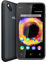 Best available price of Wiko Sunset2 in Guatemala