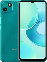 Best available price of Wiko T10 in Guatemala