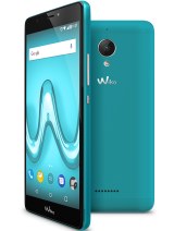 Best available price of Wiko Tommy2 Plus in Guatemala
