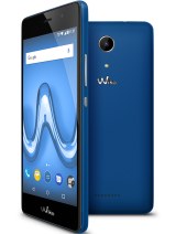 Best available price of Wiko Tommy2 in Guatemala
