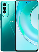 Best available price of Wiko T50 in Guatemala
