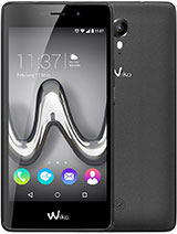 Best available price of Wiko Tommy in Guatemala