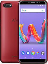 Best available price of Wiko Tommy3 Plus in Guatemala