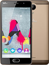 Best available price of Wiko U Feel Lite in Guatemala
