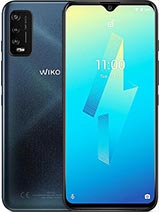 Best available price of Wiko Power U10 in Guatemala