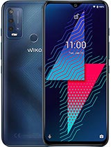 Best available price of Wiko Power U30 in Guatemala