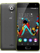 Best available price of Wiko Ufeel in Guatemala
