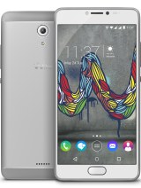 Best available price of Wiko Ufeel fab in Guatemala