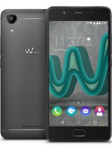 Best available price of Wiko Ufeel go in Guatemala