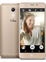 Best available price of Wiko U Feel Prime in Guatemala