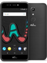 Best available price of Wiko Upulse lite in Guatemala