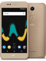 Best available price of Wiko Upulse in Guatemala