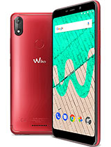 Best available price of Wiko View Max in Guatemala