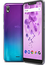 Best available price of Wiko View2 Go in Guatemala