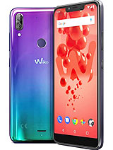 Best available price of Wiko View2 Plus in Guatemala