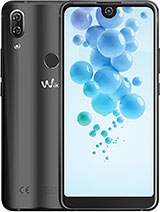 Best available price of Wiko View2 Pro in Guatemala