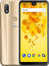 Best available price of Wiko View2 in Guatemala