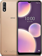Best available price of Wiko View4 Lite in Guatemala