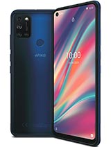 Best available price of Wiko View5 in Guatemala