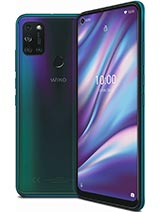 Best available price of Wiko View5 Plus in Guatemala