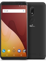 Best available price of Wiko View Prime in Guatemala