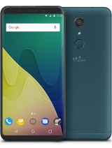 Best available price of Wiko View XL in Guatemala
