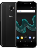 Best available price of Wiko WIM in Guatemala