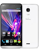Best available price of Wiko Wax in Guatemala