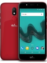 Best available price of Wiko WIM Lite in Guatemala