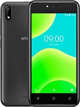 Best available price of Wiko Y50 in Guatemala