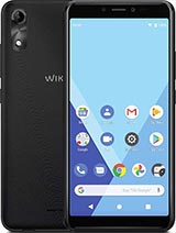Best available price of Wiko Y51 in Guatemala