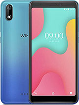 Best available price of Wiko Y60 in Guatemala