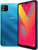 Best available price of Wiko Y62 Plus in Guatemala