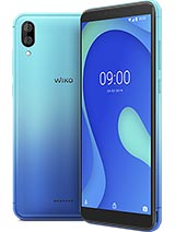 Best available price of Wiko Y80 in Guatemala