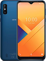 Best available price of Wiko Y81 in Guatemala