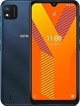 Best available price of Wiko Y62 in Guatemala