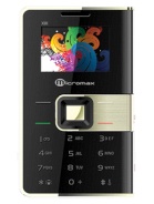 Best available price of Micromax X111 in Guatemala