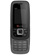 Best available price of Micromax X220 in Guatemala