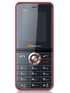 Best available price of Micromax X225 in Guatemala