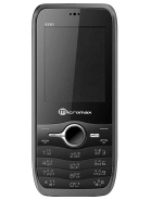 Best available price of Micromax X330 in Guatemala