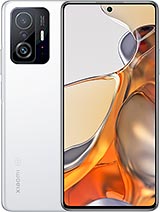 Best available price of Xiaomi 11T Pro in Guatemala