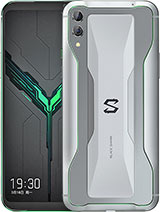 Best available price of Xiaomi Black Shark 2 in Guatemala
