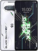 Best available price of Xiaomi Black Shark 4S Pro in Guatemala