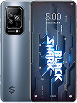 Best available price of Xiaomi Black Shark 5 in Guatemala