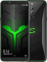 Best available price of Xiaomi Black Shark Helo in Guatemala