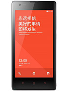 Best available price of Xiaomi Redmi in Guatemala