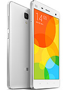 Best available price of Xiaomi Mi 4 LTE in Guatemala