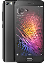 Best available price of Xiaomi Mi 5 in Guatemala